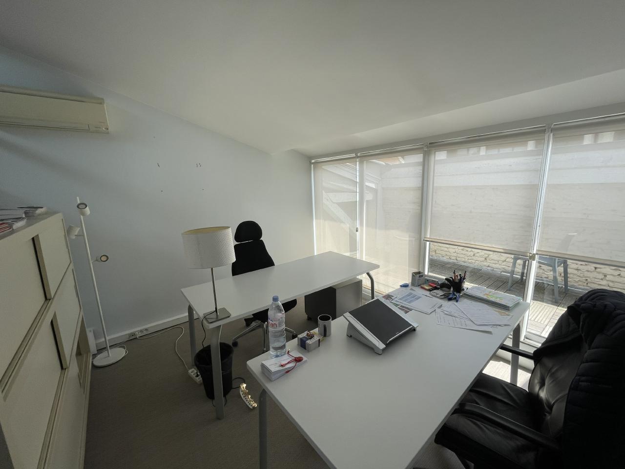 Bureau Toulouse 248m² Location bureau Toulouse Haute-Garonne OLBUR2424064 18